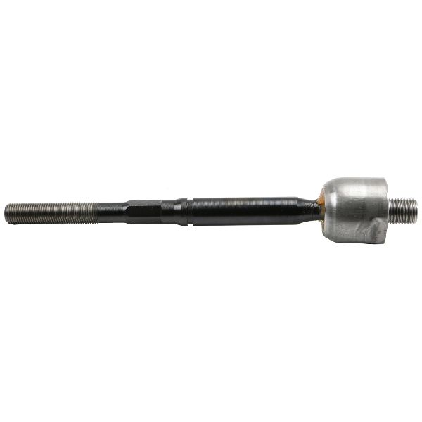 2009-2014 Nissan Cube Steering Tie Rod End - Front Inner (Moog)