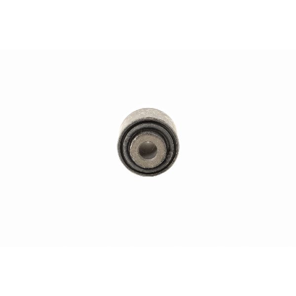 2003-2011 Honda Element Suspension Control Arm Bushing - Rear Upper Outer (Moog)