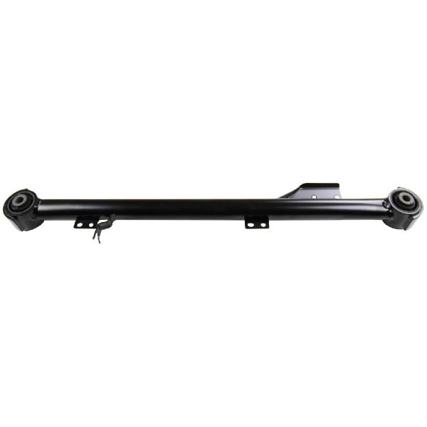 2001-2003 INFINITI QX4 Suspension Trailing Arm - Rear Left Lower (Moog)