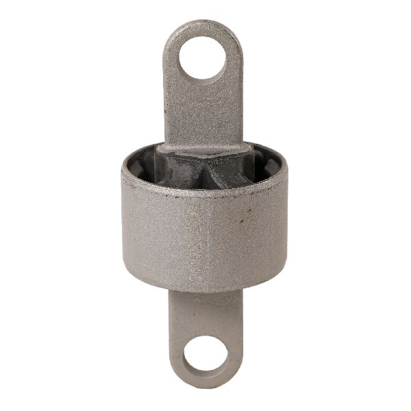 2013-2018 Ford C-Max Suspension Trailing Arm Bushing - Rear (Moog)