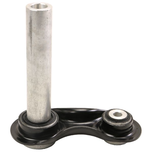 2008-2019 BMW X6 Suspension Control Arm Link - Rear Arm To Knuckle (Lower Front) (Moog)