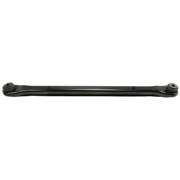 1999-2004 Oldsmobile Alero Suspension Control Arm - Rear Lower Rearward (Moog)