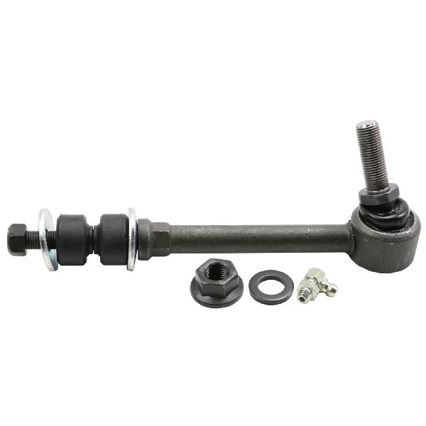 2001-2007 Toyota Sequoia Suspension Stabilizer Bar Link - Front (Moog)