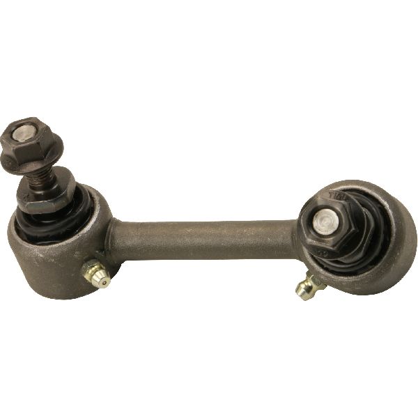 2005-2010 Scion tC Suspension Stabilizer Bar Link - Rear Right (Moog)