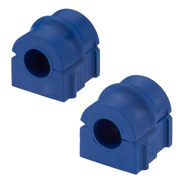 2005-2006 Pontiac G6 Suspension Stabilizer Bar Bushing Kit - Front To Frame (Moog)
