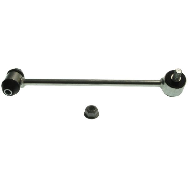 2013-2015 Mercedes-Benz GLK250 Suspension Stabilizer Bar Link - Rear Left (Moog)