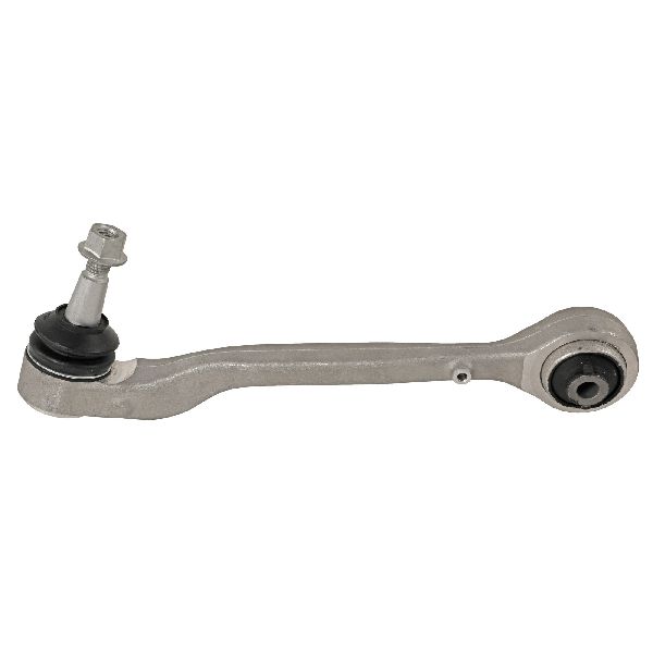 2016-2020 Chevrolet Camaro Suspension Control Arm and Ball Joint Assembly - Front Right Lower Rearward (Moog)