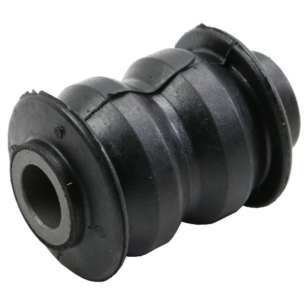 2010-2017 Chevrolet Equinox Suspension Control Arm Bushing - Front Lower Forward (Moog)