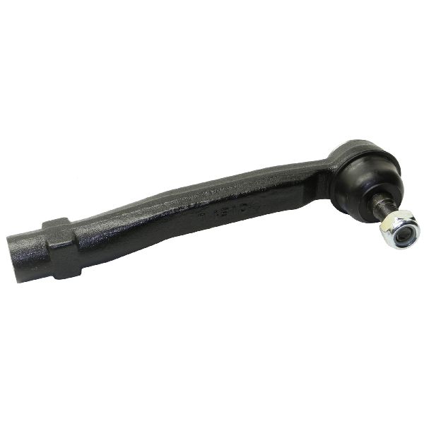 2011-2020 Toyota Sienna Steering Tie Rod End - Front Left Outer (Moog)