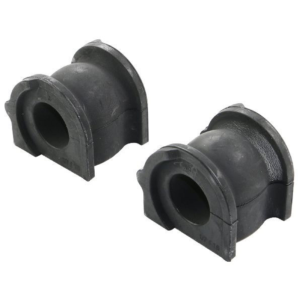 2015-2020 Acura TLX Suspension Stabilizer Bar Bushing Kit - Front To Frame (Moog)