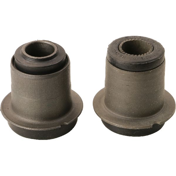 1998-2003 Dodge Durango Suspension Control Arm Bushing Kit - Front Upper (Moog)