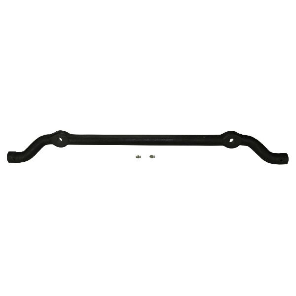 2002-2006 Chevrolet Avalanche 1500 Steering Center Link (Moog)