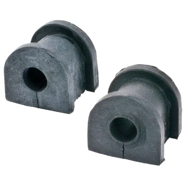1995-1998 Honda Odyssey Suspension Stabilizer Bar Bushing Kit - Rear To Frame (Moog)