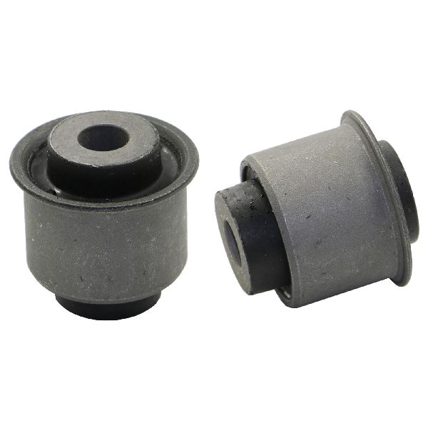 2009-2017 Ford Flex Suspension Knuckle Bushing - Rear Lower Forward (Moog)