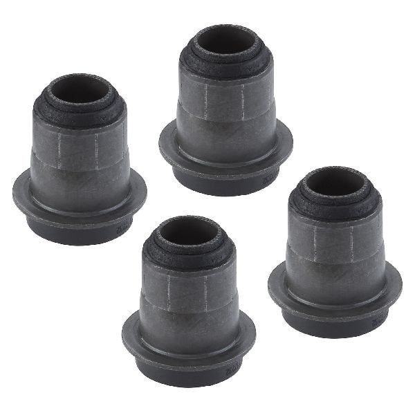 1959-1960 Chevrolet El Camino Suspension Control Arm Bushing Kit - Front Lower (Moog)