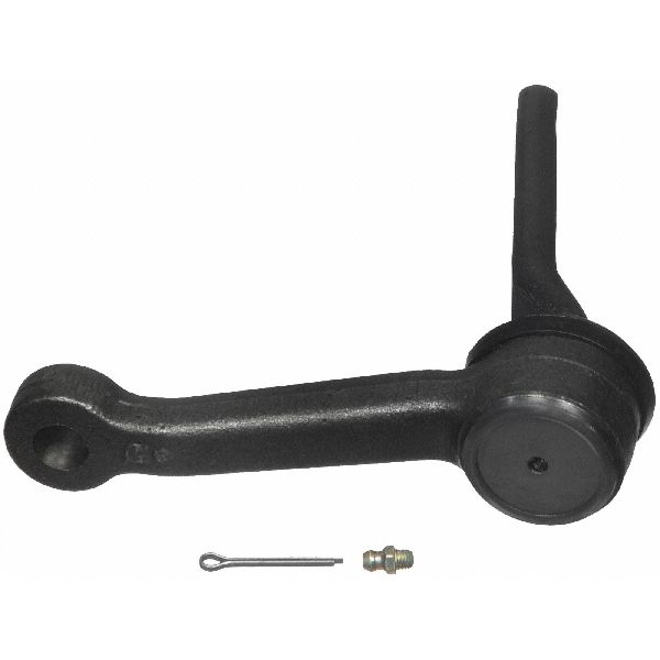 1971-1972 Chevrolet Caprice Steering Idler Arm (Moog)