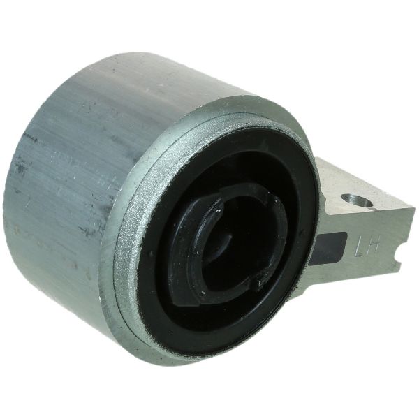 2013-2017 Ford Police Interceptor Utility Suspension Control Arm Bushing - Front Left Lower Rearward (Moog)