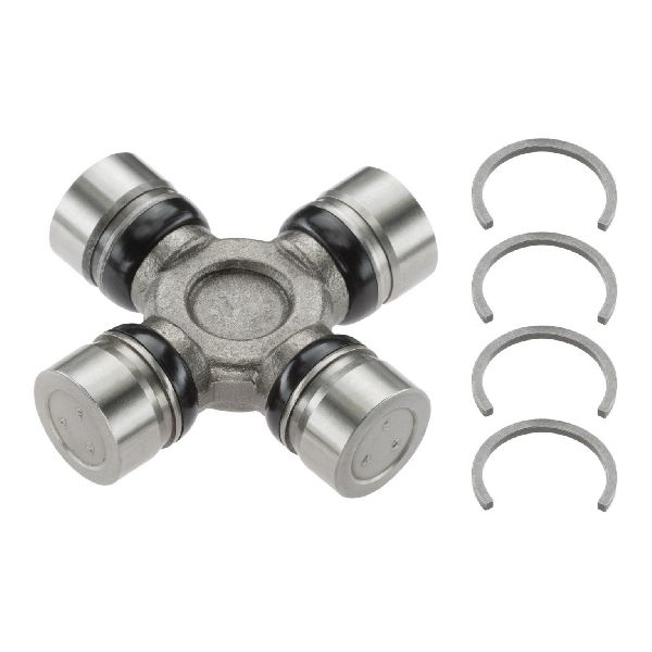 1961-1968 Buick LeSabre Universal Joint - CV at Center Bearing (Moog)