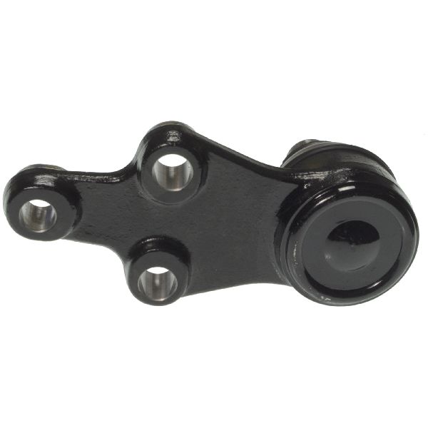 2007-2009 Hyundai Entourage Suspension Ball Joint - Front Lower (Moog)