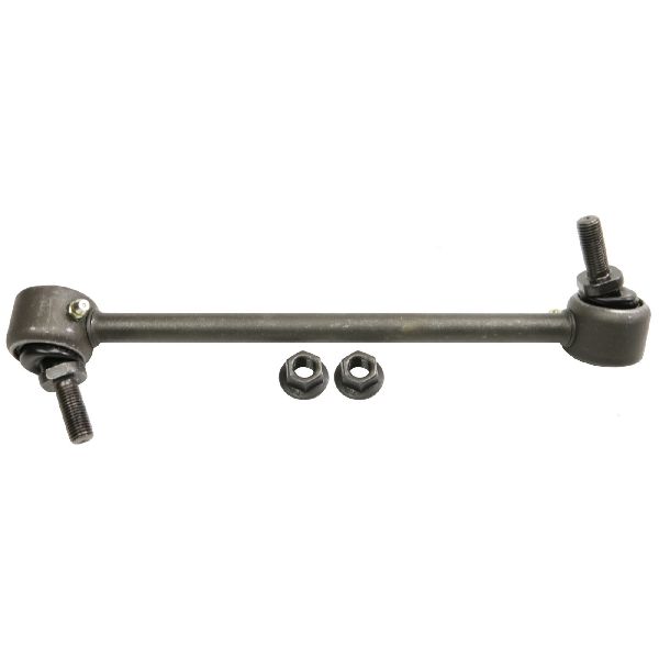 2014-2021 BMW i3 Suspension Stabilizer Bar Link - Front Right (Moog)
