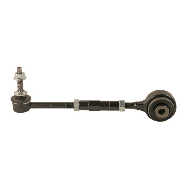 2011-2019 Ford Flex Lateral Arm - Rear Upper Forward (Moog)