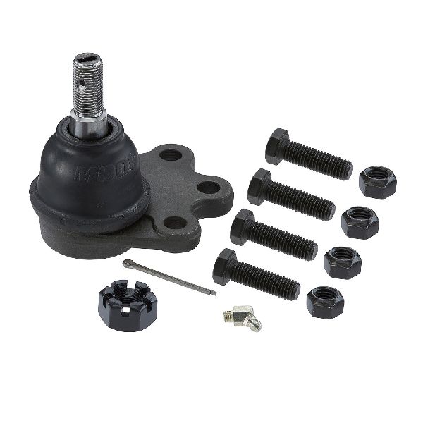 1990-2005 Chevrolet Astro Suspension Ball Joint - Front Lower (Moog)