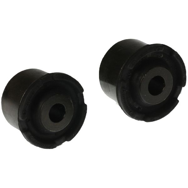 2006-2010 Mercury Mountaineer Suspension Control Arm Bushing Kit - Front Upper (Moog)