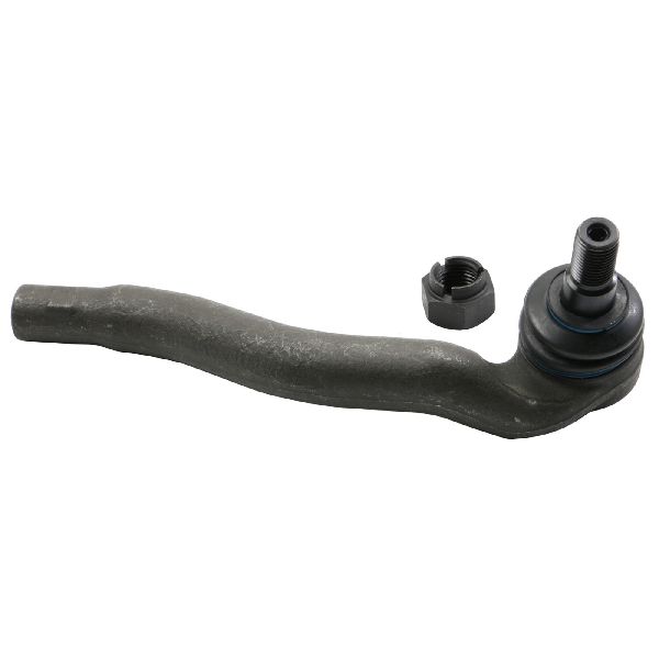 2006-2007 Mercedes-Benz C280 Steering Tie Rod End - Front Left Outer (Moog)