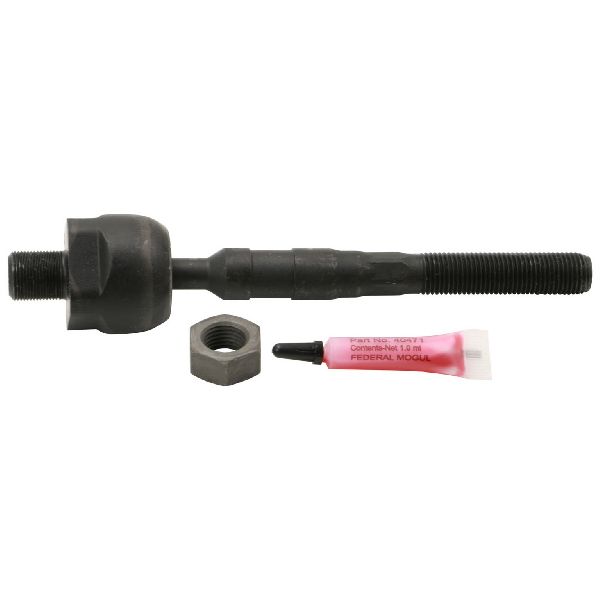 2014-2019 INFINITI Q50 Steering Tie Rod End - Front Inner (Moog)