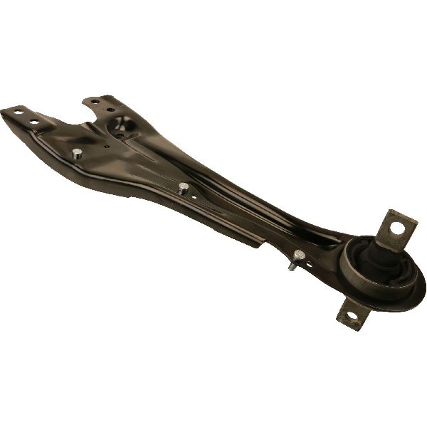 2005-2010 Honda Odyssey Suspension Trailing Arm - Rear Right (Moog)