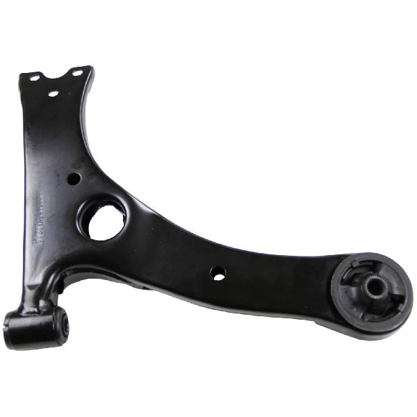 2009-2010 Pontiac Vibe Suspension Control Arm - Front Right Lower (Moog)