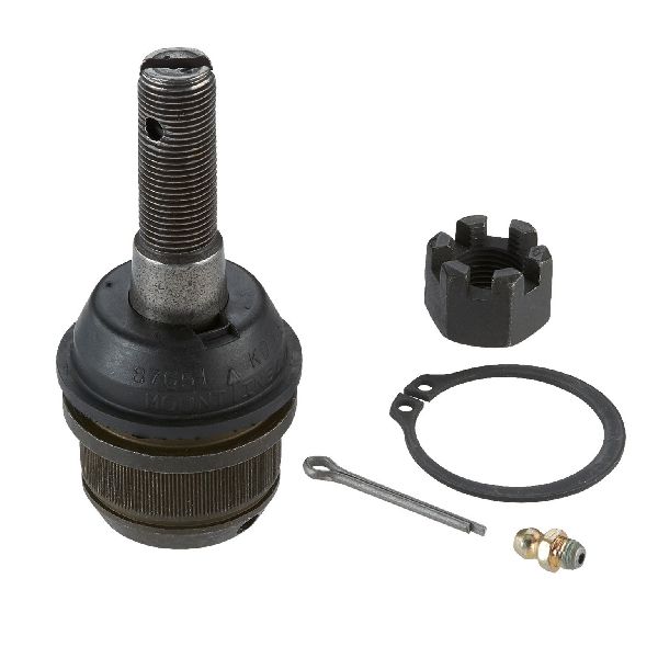 1991-1994 Ford Explorer Suspension Ball Joint - Front Upper (Moog)