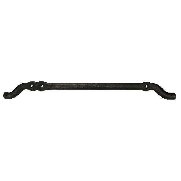 1999-2004 GMC Sierra 2500 Steering Center Link (Moog)