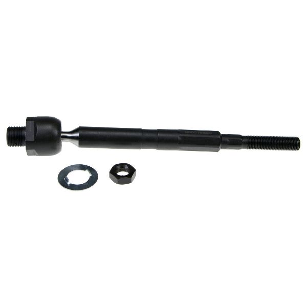 2007-2011 Honda CR-V Steering Tie Rod End - Front Inner (Moog)