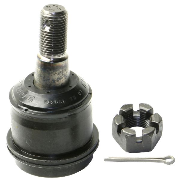 2011-2024 Ram 3500 Suspension Ball Joint - Front Upper (Moog)