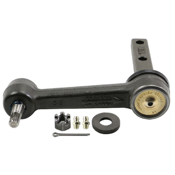 1990-2005 Chevrolet Astro Steering Idler Arm - Right (Moog)