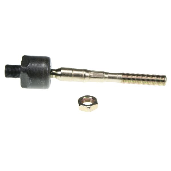 2006-2010 INFINITI M45 Steering Tie Rod End - Front Inner (Moog)