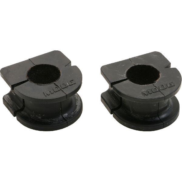 1970-2002 GMC Jimmy Suspension Stabilizer Bar Bushing Kit - Front To Control Arm or Front To Frame (Moog)
