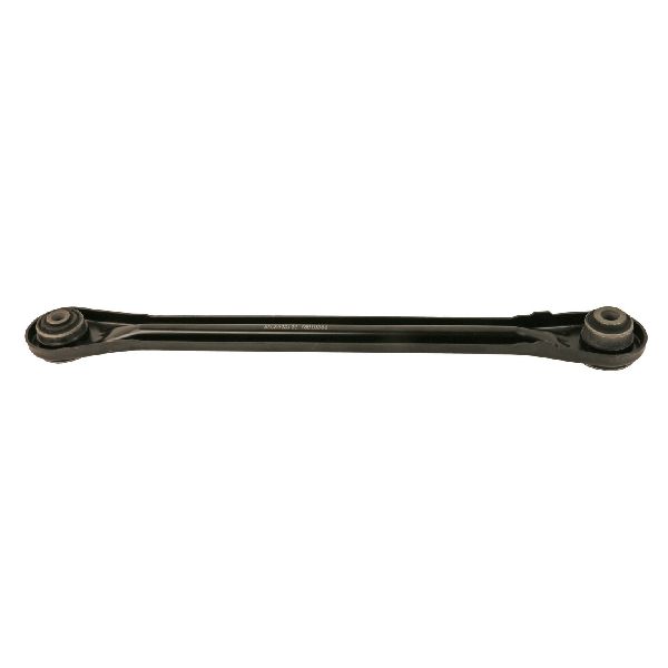 2004-2009 Dodge Durango Suspension Track Bar - Rear (Moog)