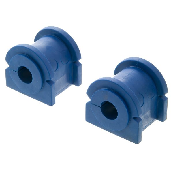 2011 Jeep Compass Suspension Stabilizer Bar Bushing Kit - Rear To Frame (Moog)