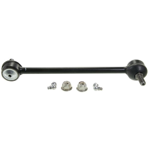 2004-2006 Lexus ES330 Suspension Stabilizer Bar Link - Rear (Moog)
