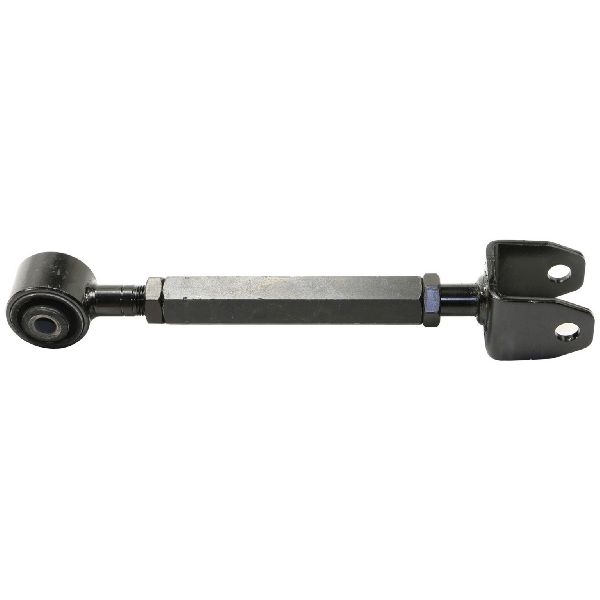 2008-2010 Dodge Avenger Suspension Control Arm - Rear Upper (Moog)