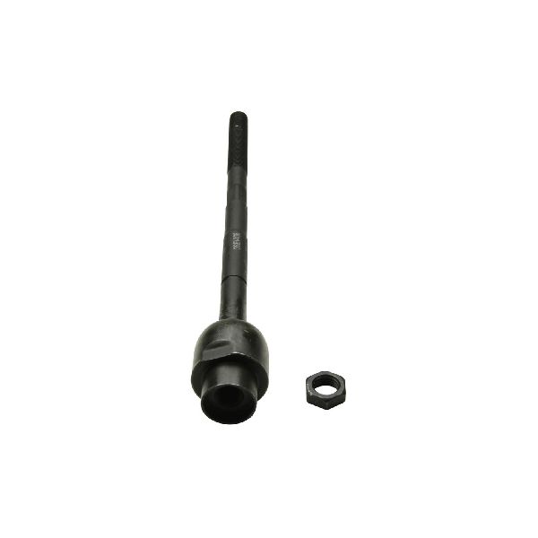 1997-1999 Oldsmobile Cutlass Steering Tie Rod End - Front Inner (Moog)
