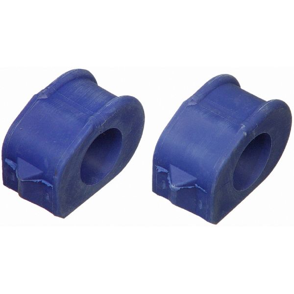 1986-1999 Buick LeSabre Suspension Stabilizer Bar Bushing Kit - Front To Frame (Moog)