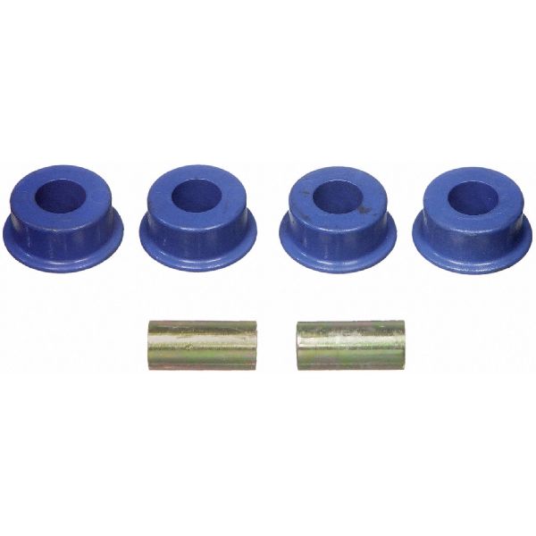 1987-1995 Jeep Wrangler Suspension Track Bar Bushing - Front or Rear (Moog)