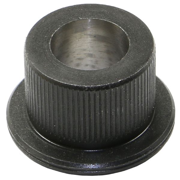 2006-2011 Mercury Milan Steering Knuckle Insert - Front Forward (Moog)