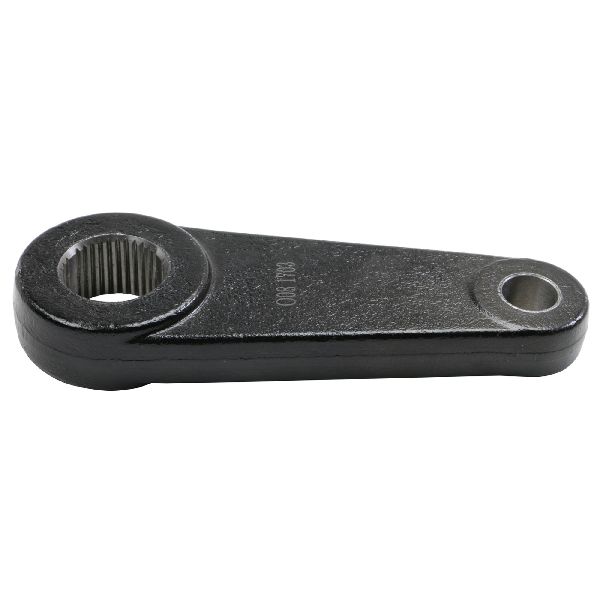 2011-2022 Ford F-350 Super Duty Steering Pitman Arm (Moog)