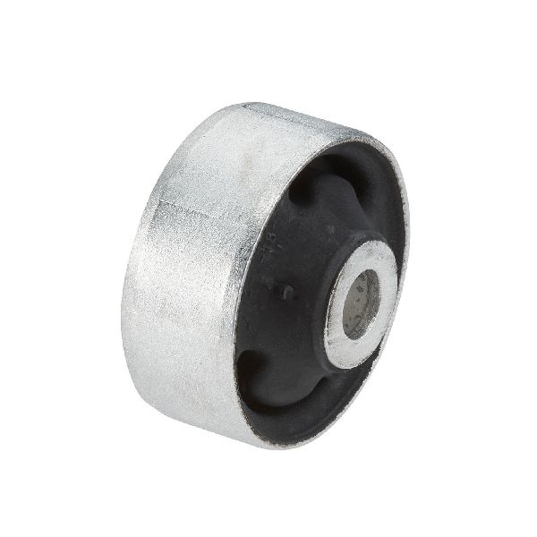 2000 Audi TT Suspension Control Arm Bushing - Front Lower Rearward (Moog)