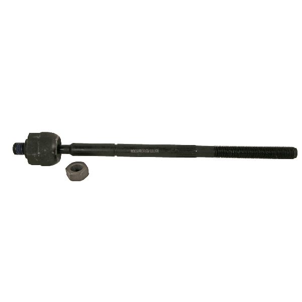 2001-2004 Dodge Caravan Steering Tie Rod End - Front Inner (Moog)