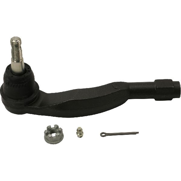 2017-2019 Buick LaCrosse Steering Tie Rod End - Front Left Outer (Moog)